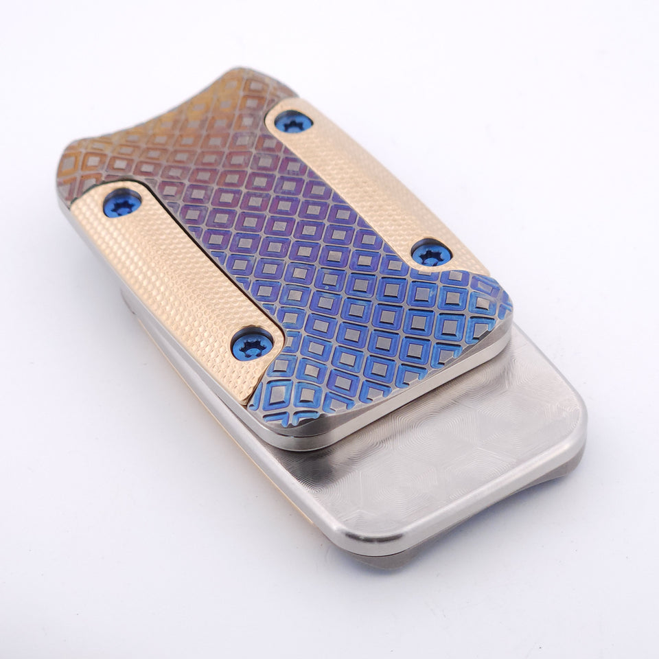 TAH375 - SideWinder