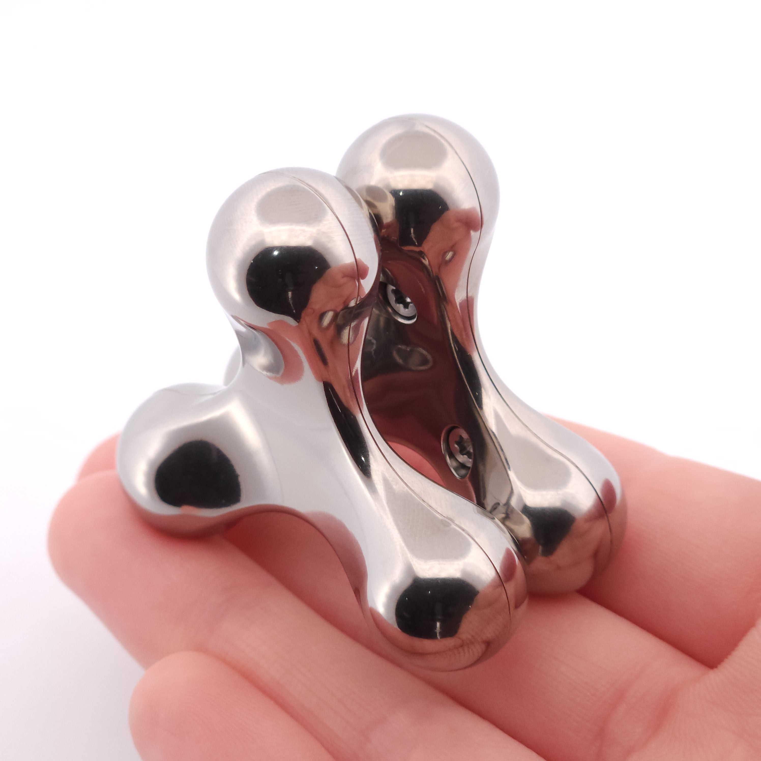 AF-010-A : Atom