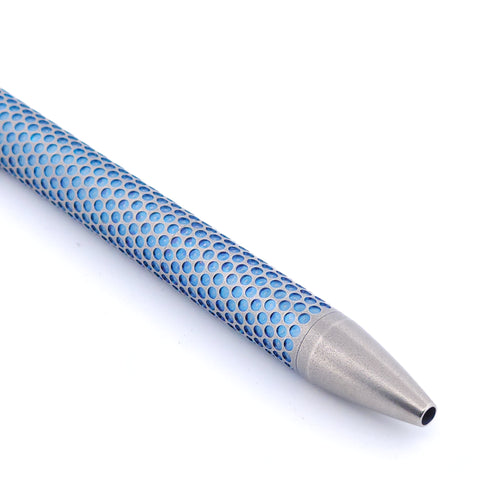 PenLab™ Custom Pen: PLC189 - 