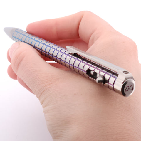 PenLab™ Custom Pen: PLF786 - 