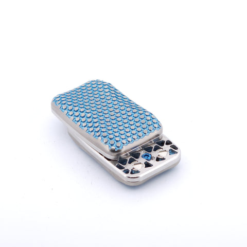 TAC235 - 