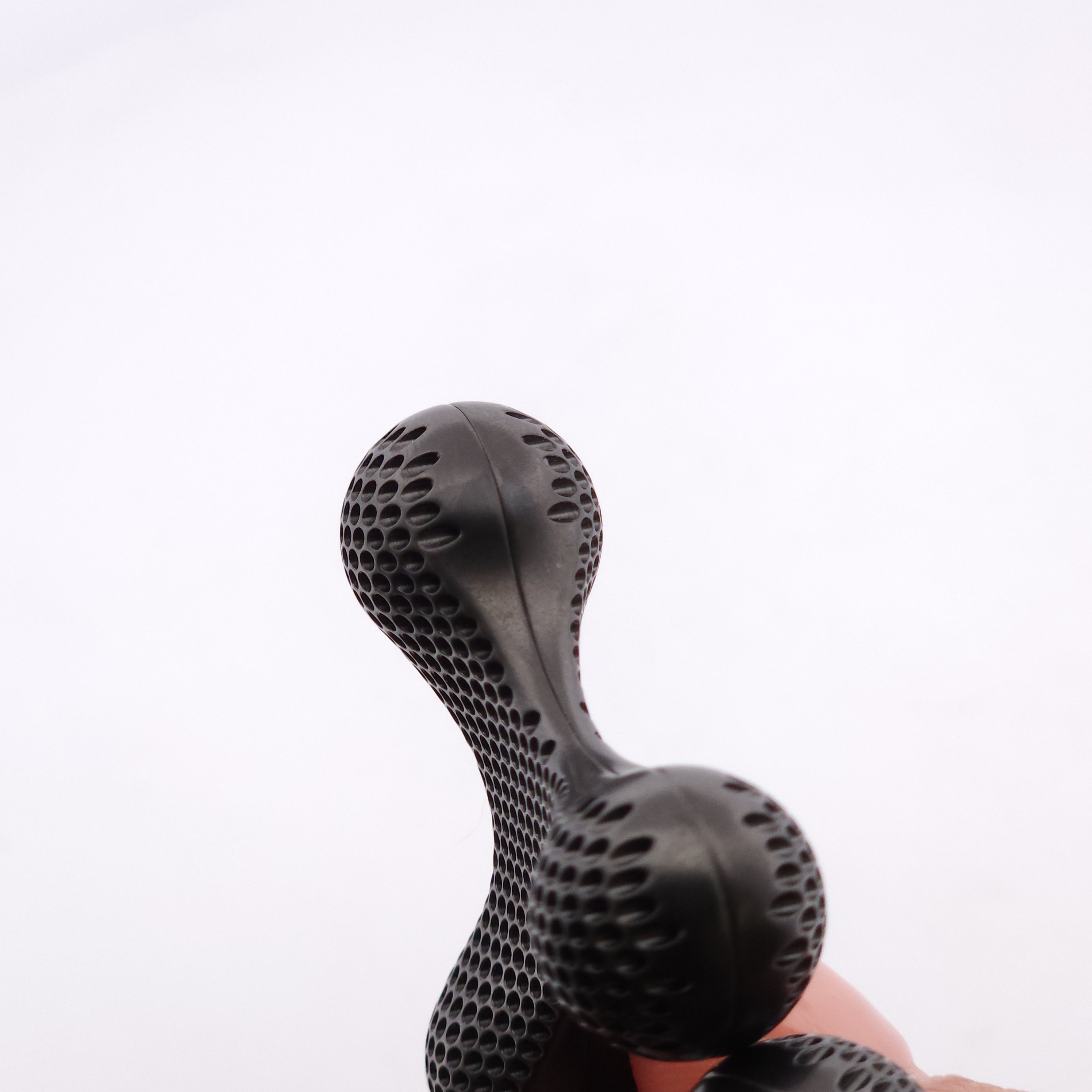 AF-078-A: Atom "Skelly Ultra Fine" *BLEM*