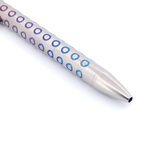 *BARGAIN BUNDLE* PenLab™ Pen: PLD254 