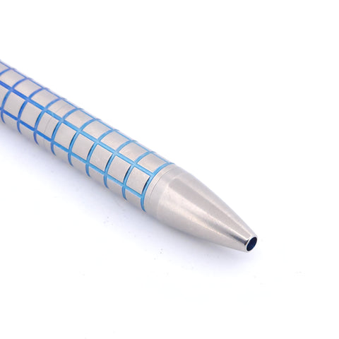 PenLab™ Custom Pen: PLC291 - 