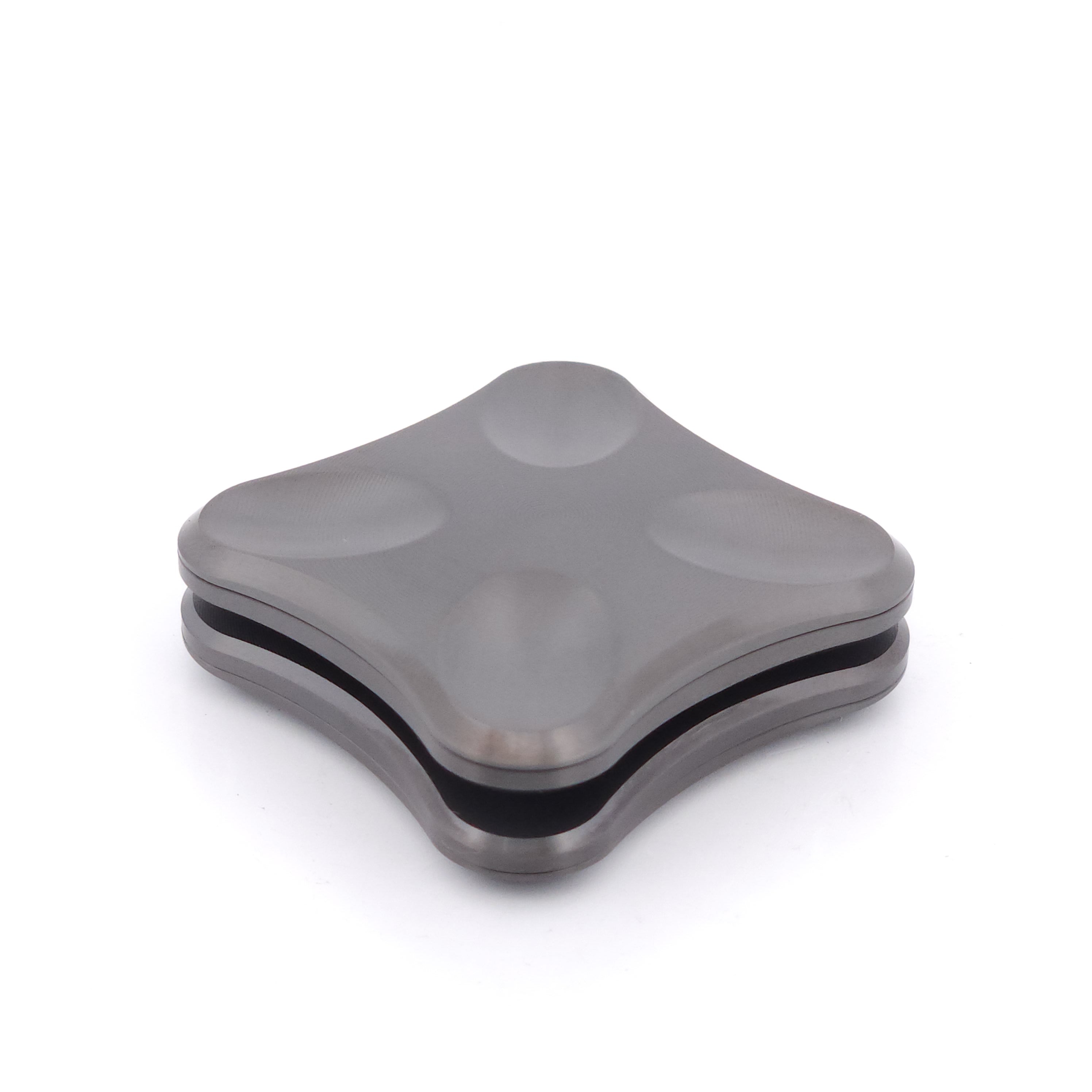 CLI-912-A : A51 "Quad" (Clicker)