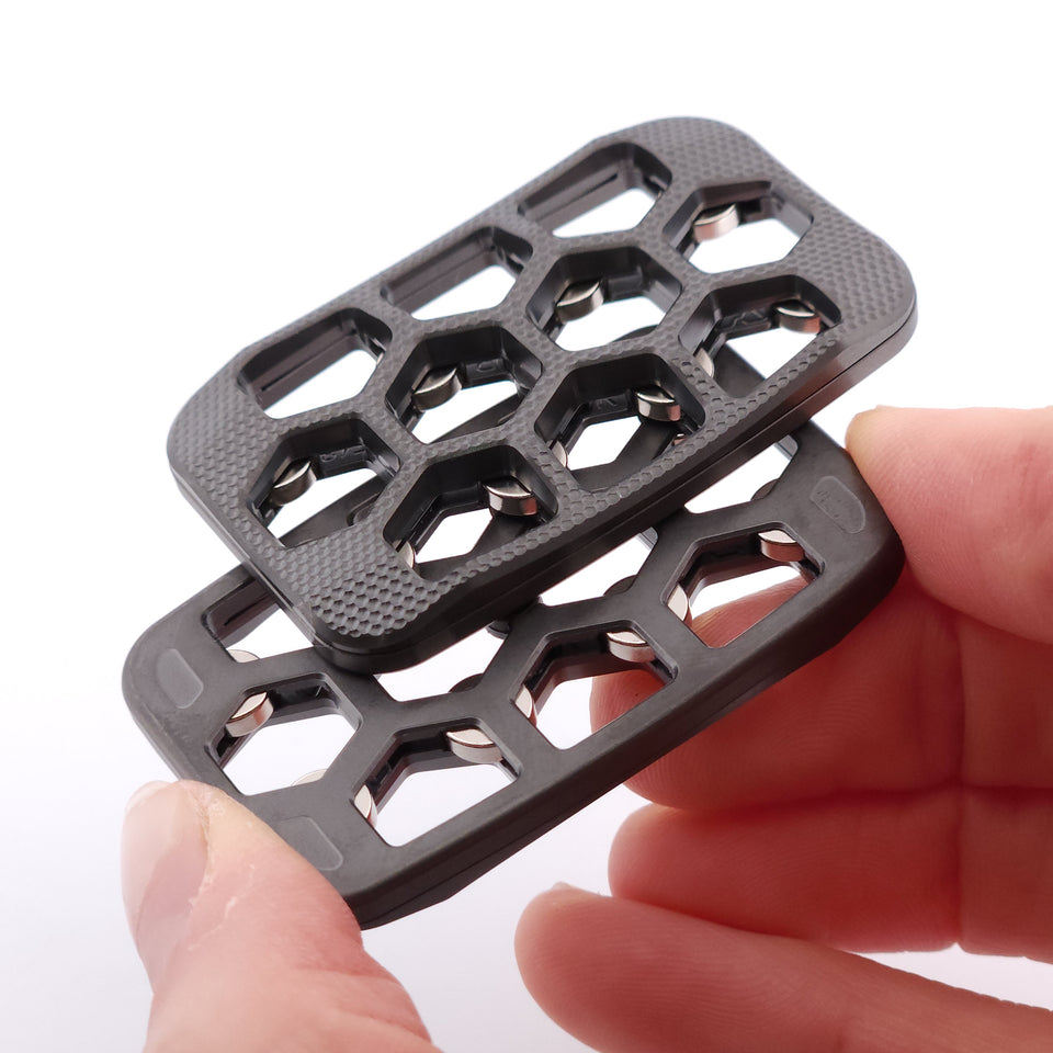 ZAD433 - Skelly Hex
