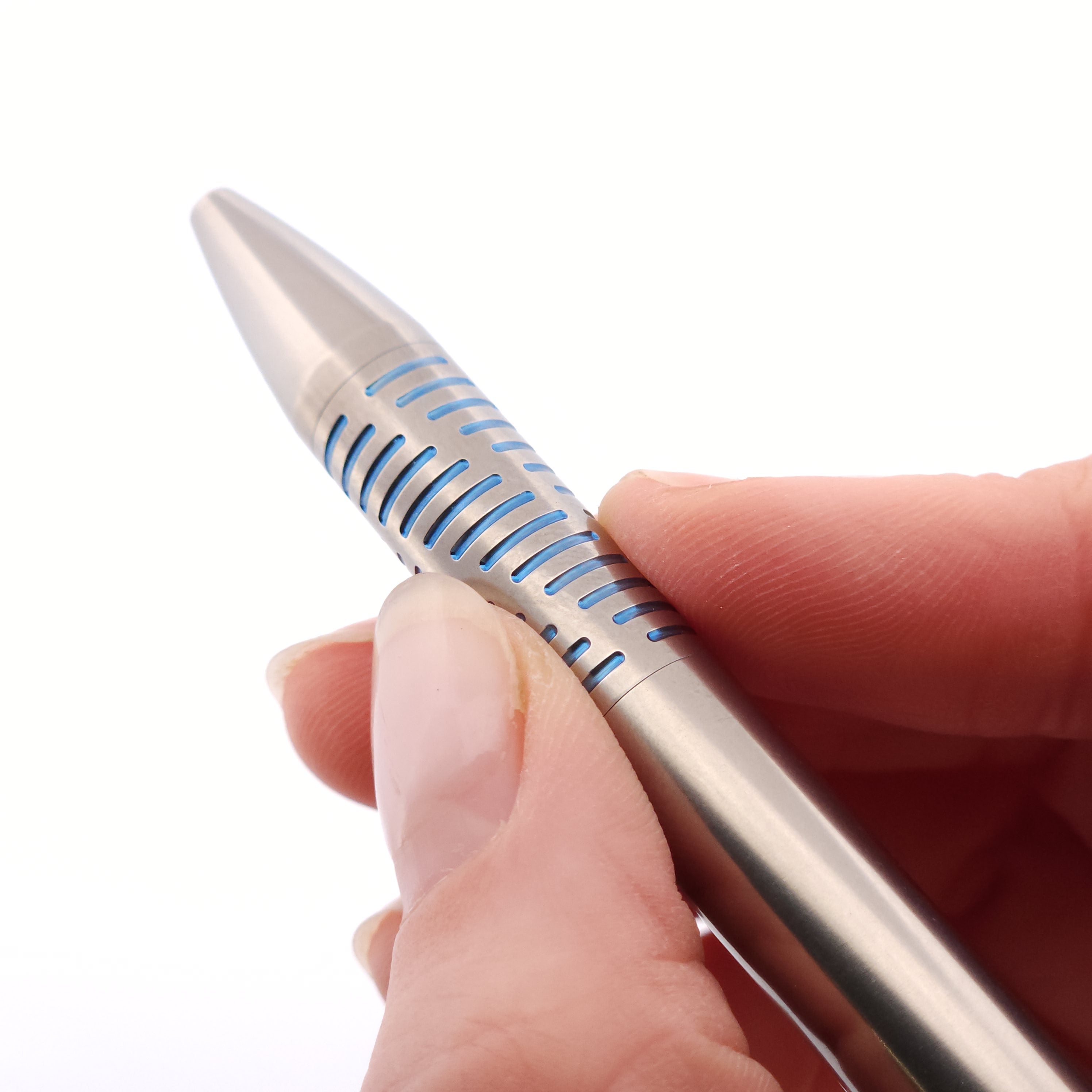 PLI791: ClickShift™ - Grip - "Helix"