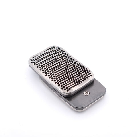 TAE324 - Skelly Toad 