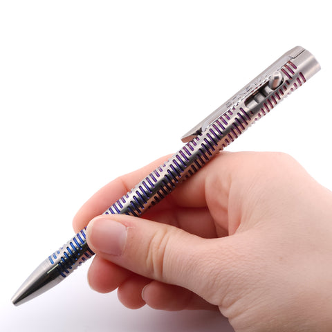 *BARGAIN BUNDLE* PenLab™ Pen: PLD188 - 