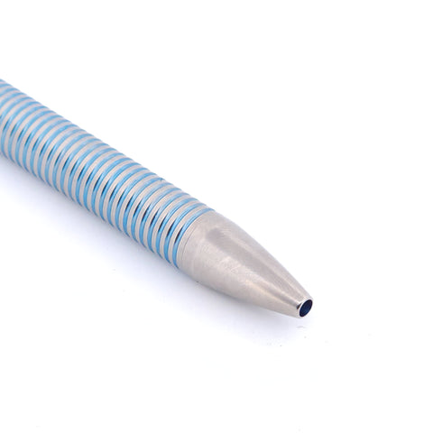 PenLab™ Custom Pen: PLD067 - 