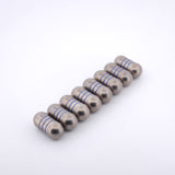 SU686 - Micro Magic Beans (Set of 8)