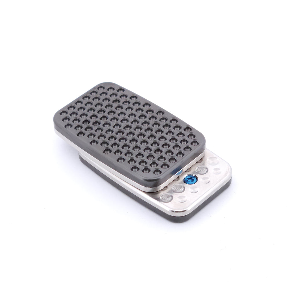 Zirconium - SH015 - 