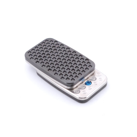 Zirconium - SH015 - 