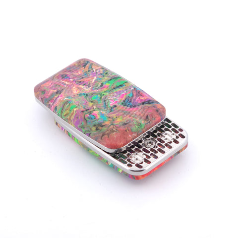 SH223 - 