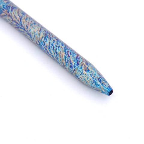 PenLab™ Custom Pen: PLD265 - 