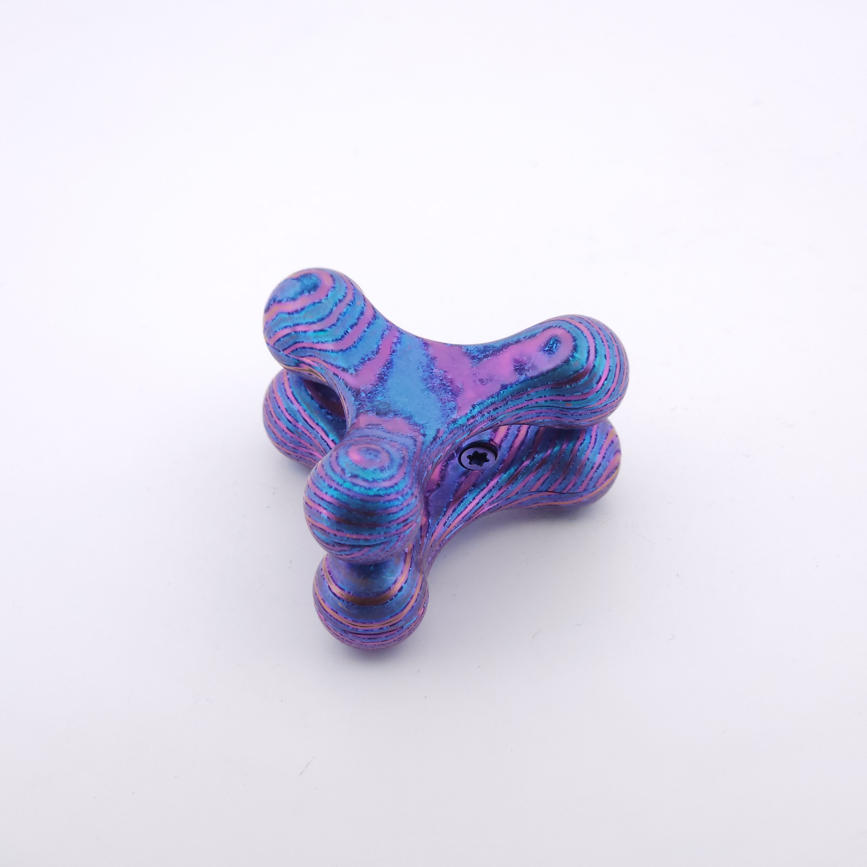 Exotic Custom Mini-Atom: EXD159 - Mini Atom