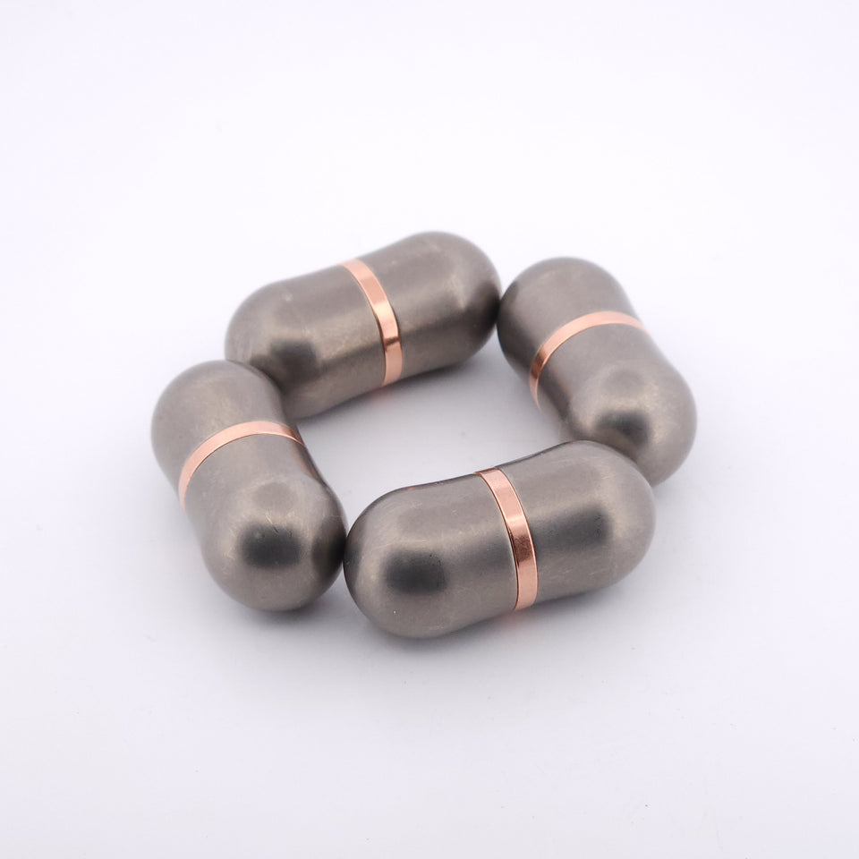 SU622 - Magic Beans