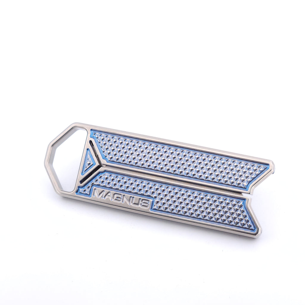SlideClick™ Utility Blade Knife - KA166