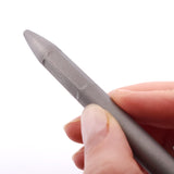 PLI727: ClickShift™ - Grip - "Flat-6"