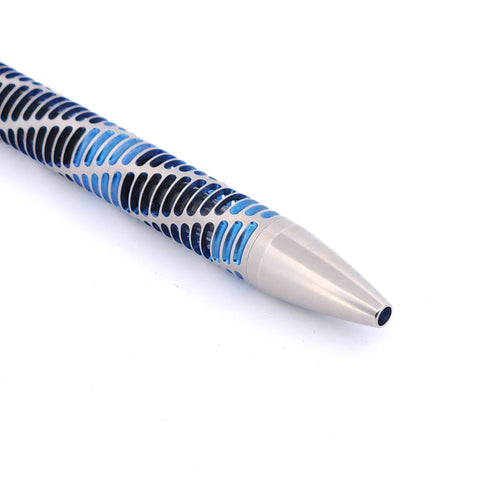 PenLab™ Custom Pen: PLC077
