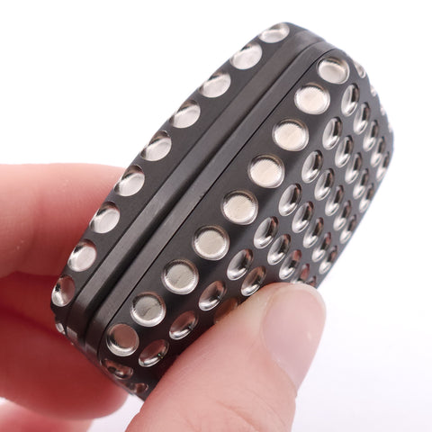 MagLab™ Custom Slider: MMQ068 - Pebble 
