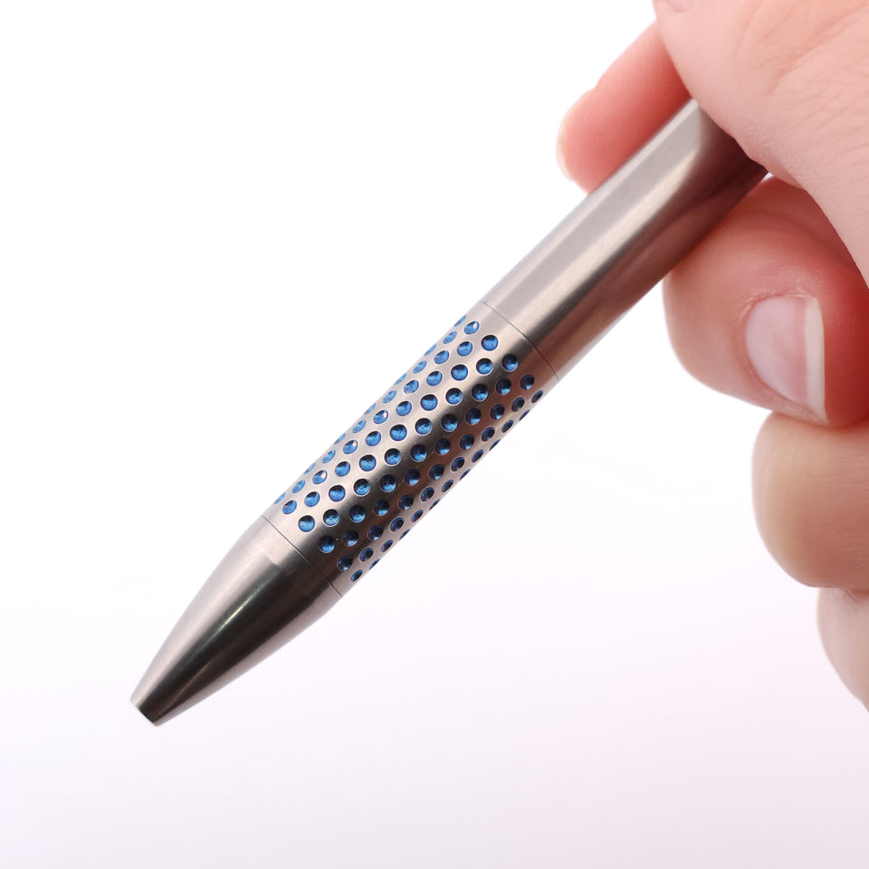 PLJ726: ClickShift™ - Grip - "Dot"