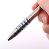 PLJ726: ClickShift™ - Grip - "Dot"