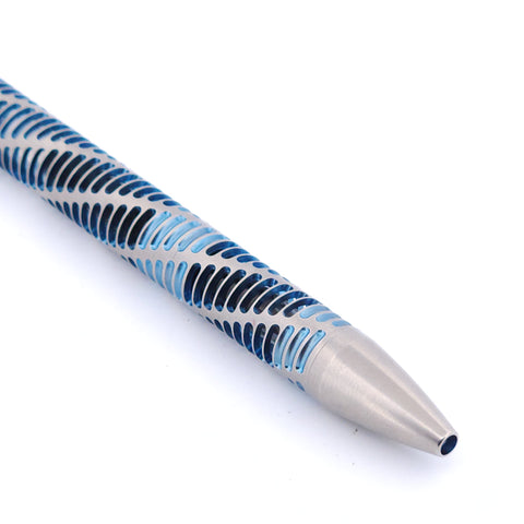PenLab™ Custom Pen: PLB265