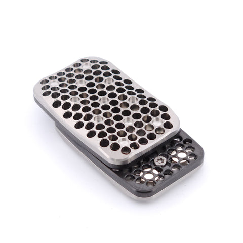 MagLab™ Custom Slider: MMR167 