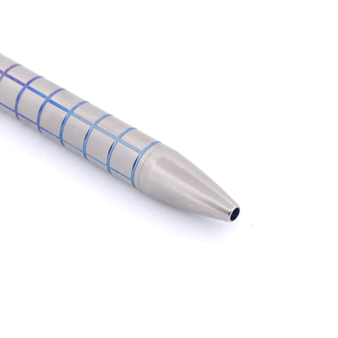 PenLab™ Custom Pen: PLD094 - 