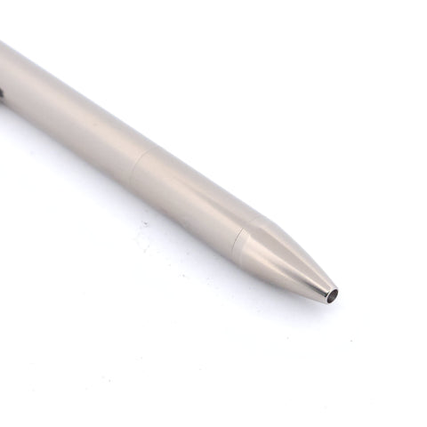 PenLab™ Custom Pen: PLE092 - 