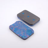 Exotic Custom Slider: EXD162 -  ToadX