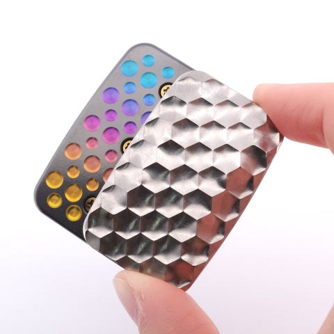 MagLab™ Custom Slider: MMO066 