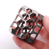 TAF215 -  "Fat" Skelly Hex