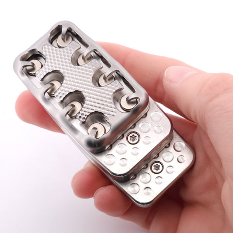 MagLab™ Custom Slider: MMQ041 