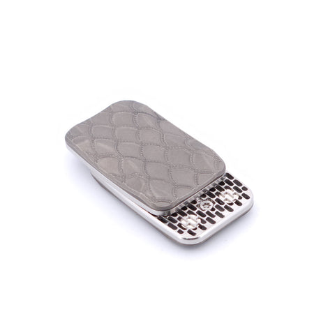 Zirconium (Stonewash) SG289 - Squashed Toad 