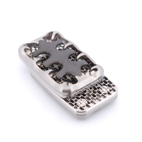 MagLab™ Custom Slider: MMR079 