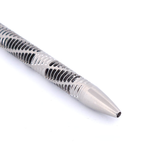 PenLab™ Custom Pen: PLC096