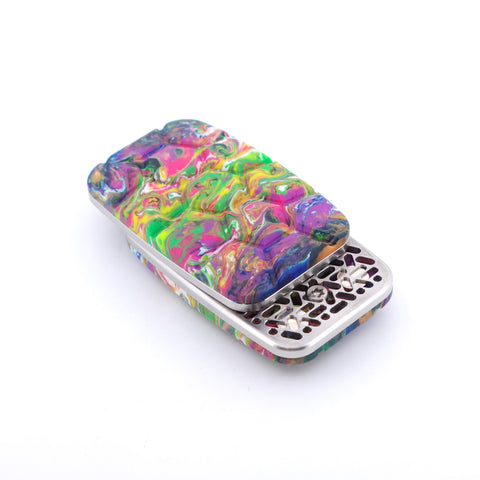 Resin - SH196 - 