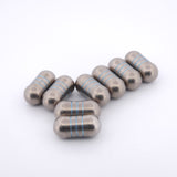 SU646 - Micro Magic Beans (Set of 8)