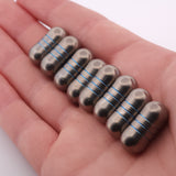 ST686 - Micro Magic Beans (Set of 8)