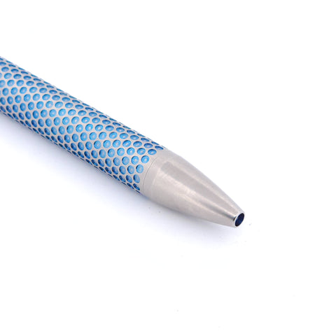PenLab™ Custom Pen: PLD093 - 