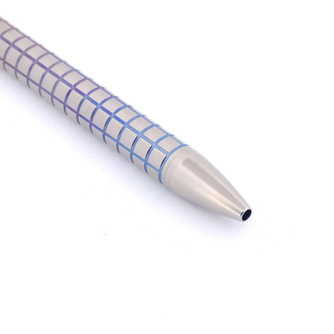 PenLab™ Custom Pen: PLD060 - 