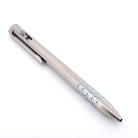 PLH780: ClickShift™ - Grip - 