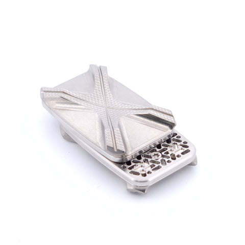 TAA016 - 