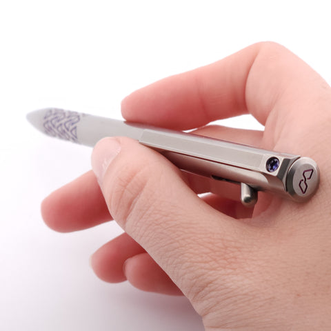PLH786: ClickShift™ - Grip - 