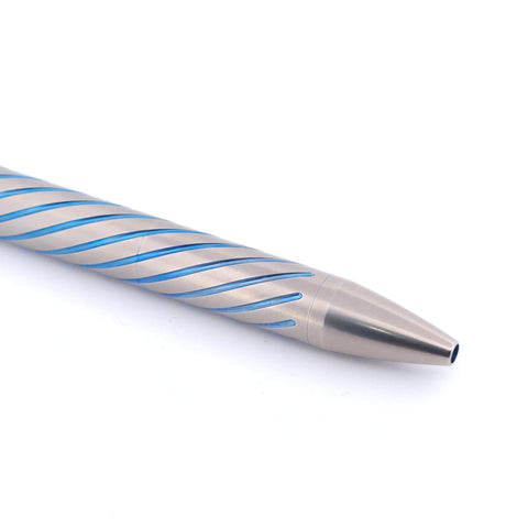 PenLab™ Custom Pen: PLC266 - 