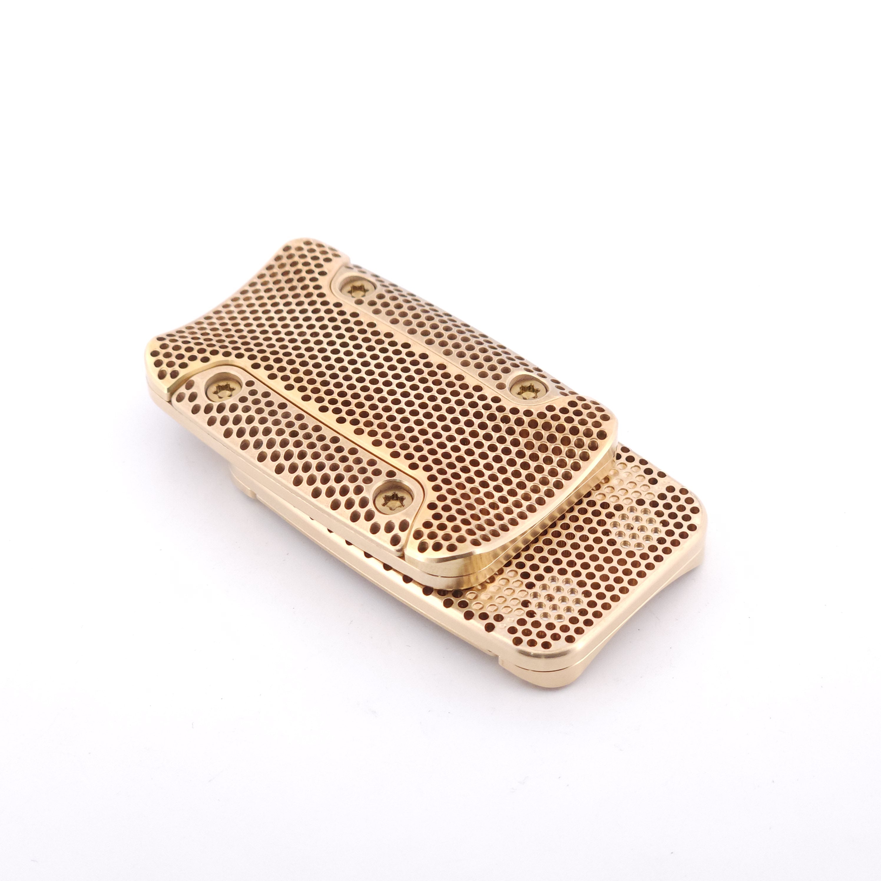 S-560-X : Sidewinder - Skelly - "Ultra Fine"