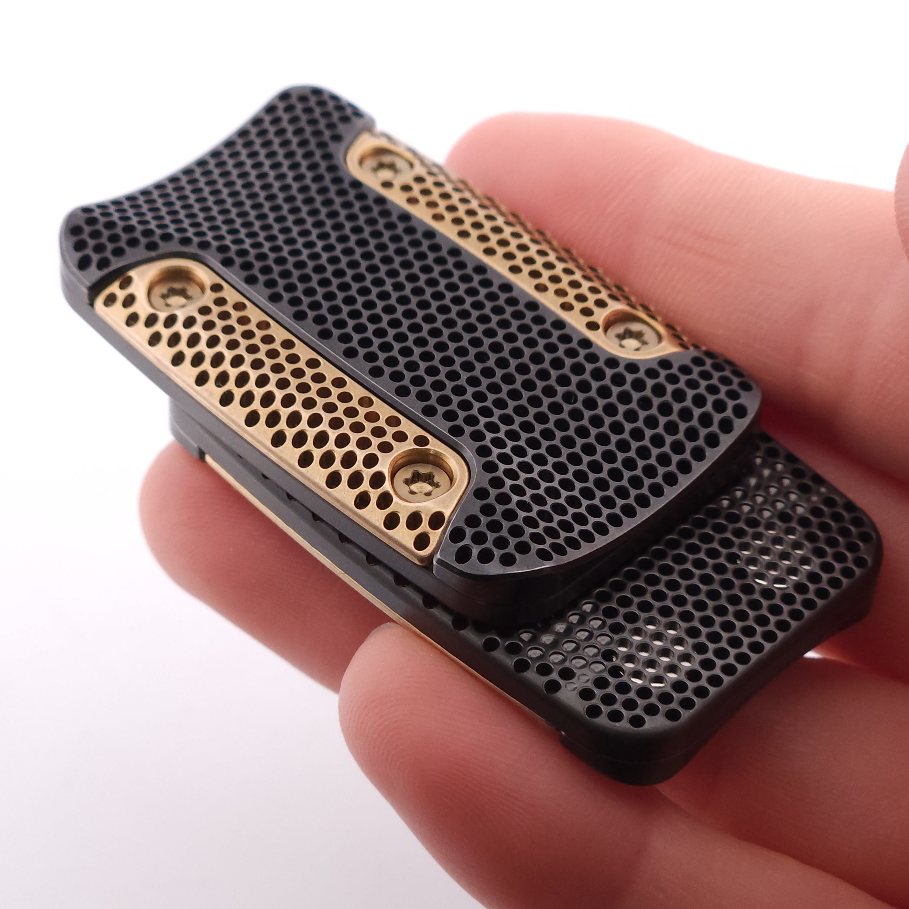 ZA-433-J : Sidewinder - Skelly - "Ultra Fine"