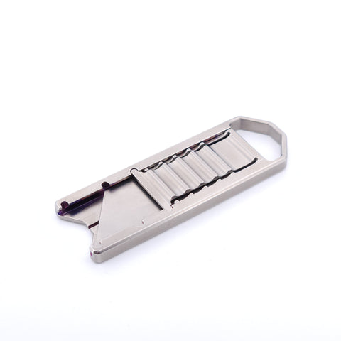 SlideClick™ Utility Blade Knife - KA147